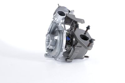 LADER AUFLADUNG BTS Turbo T916619 8