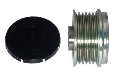 SISTEM ROATA LIBERA GENERATOR MAPCO 14754 1