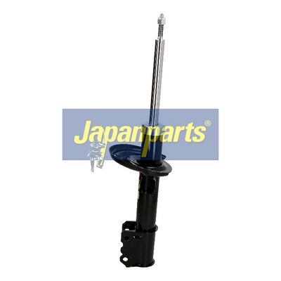 Amortizer JAPANPARTS MM-00963