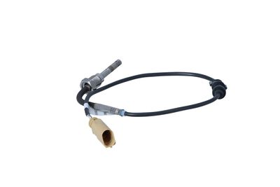 SENSOR ABGASTEMPERATUR NRF 707260 33