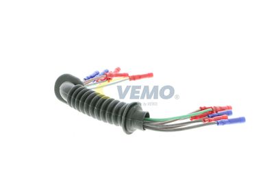 SET REPARATIE SET CABLURI VEMO V10830025 42