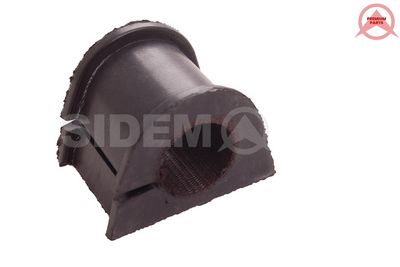 Suspension, stabilisateur SIDEM