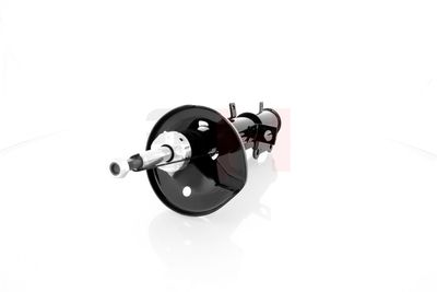 AMORTIZOR GH GH354552H 13