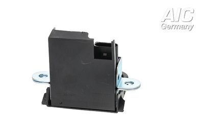 HECKKLAPPENSCHLOSS AIC 56252 51