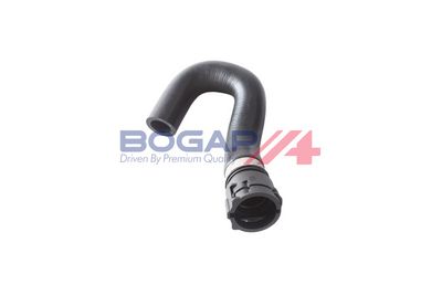FURTUN RADIATOR BOGAP B4228567 1