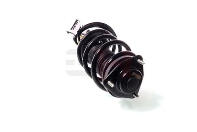 ANSAMBLU TELESCOP ARC GH GH352395C03 24