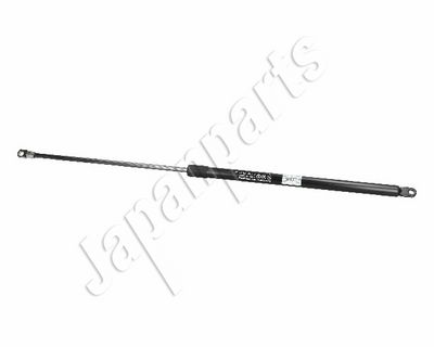 JAPANPARTS Dujinė spyruoklė, bagažinė