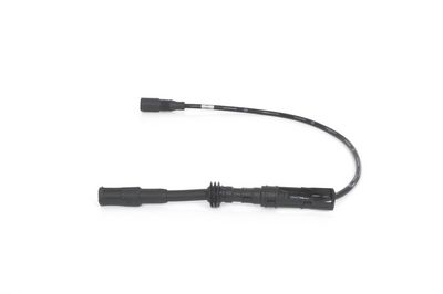 FISA BUJII BOSCH 0986357727 1