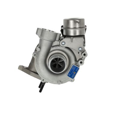 LADER AUFLADUNG NISSENS 93419 39