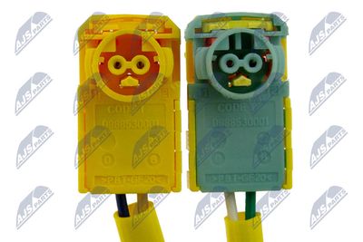 ARC SPIRALA AIRBAG NTY EASDW003 7