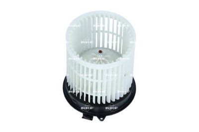 INNENRAUMGEBLäSE NRF 34521 2