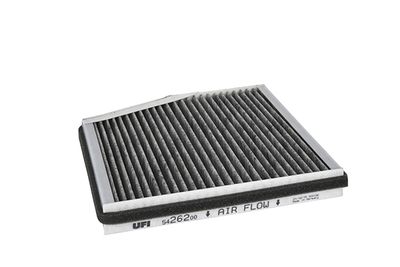 FILTRU AER HABITACLU CONTINENTAL 28000212212 24