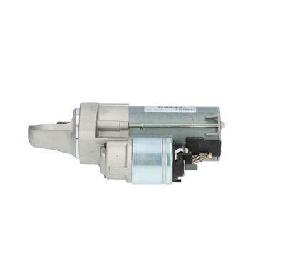 STARTER VALEO 438490 8