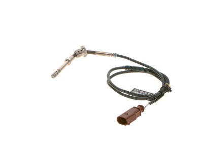 SENZOR TEMPERATURA GAZE EVACUARE BOSCH 0986259085 6