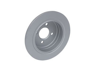 BREMSSCHEIBE ATE 24011001501 12