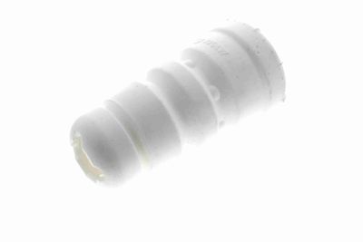 TAMPON CAUCIUC SUSPENSIE