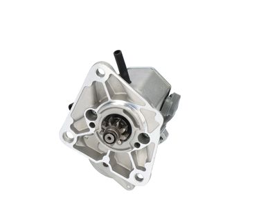 STARTER VALEO 458378 28