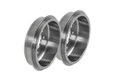 BREMSTROMMEL ATE 24021800231 10