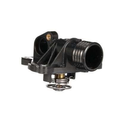 TERMOSTAT LICHID RACIRE GATES TH65288G1 6