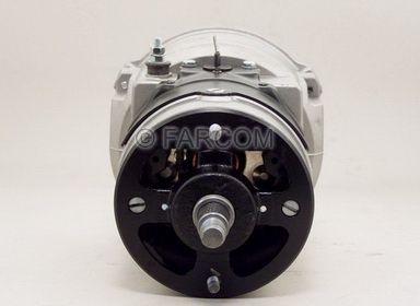 GENERATOR FARCOM 118497 2