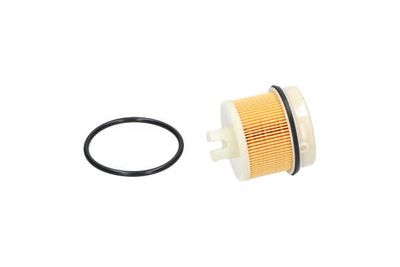 FILTRU COMBUSTIBIL AMC Filter TF1969 18