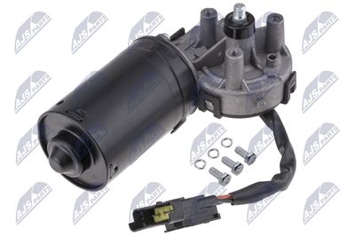 Silnik wycieraczek NTY ESW-RE-035