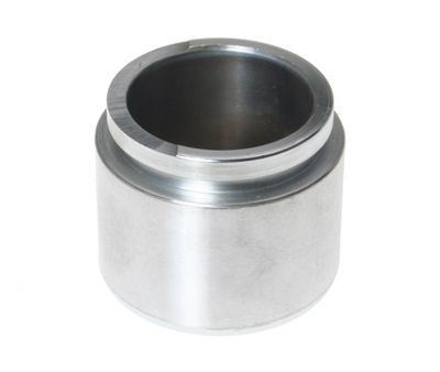 бутало, спирачен апарат BUDWEG CALIPER 235201