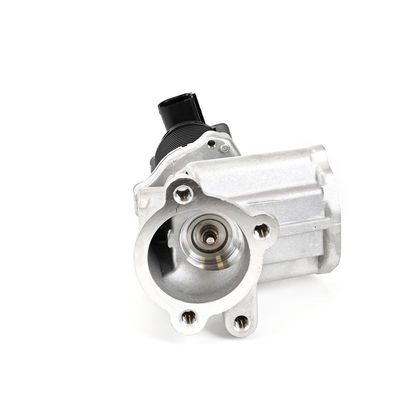 SUPAPA EGR DELPHI EG1064212B1 7