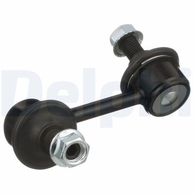 BRAT/BIELETA SUSPENSIE STABILIZATOR