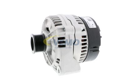 GENERATOR / ALTERNATOR VEMO V301341320 34