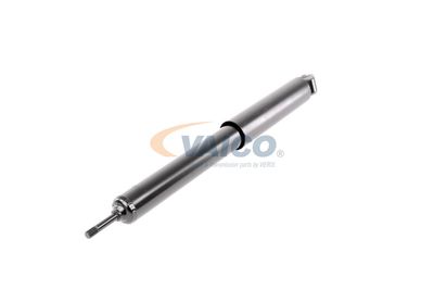 STOßDäMPFER VAICO V401752 28