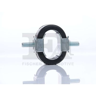 SUPORT SISTEM DE ESAPAMENT FA1 753902 18