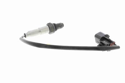 LAMBDASONDE VEMO V51760007 6