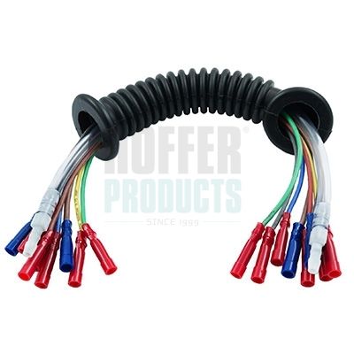 SET REPARATIE SET CABLURI