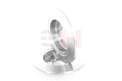 DISC FRANA GH GH423673 22