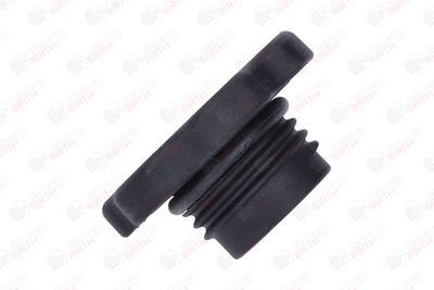 BUSON UMPLERE ULEI BIRTH 8745 5