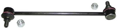 Link/Coupling Rod, stabiliser bar JTS7536