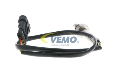 SONDA LAMBDA VEMO V40760015 32