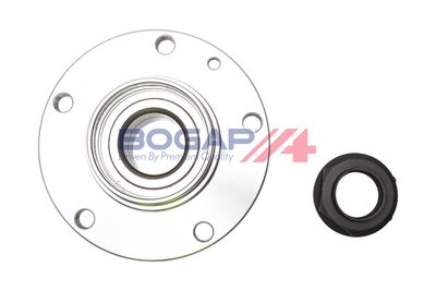 BUTUC ROATA BOGAP B3334148 3