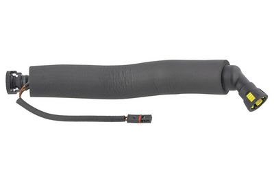 FURTUN AERISIRE CHIULASA