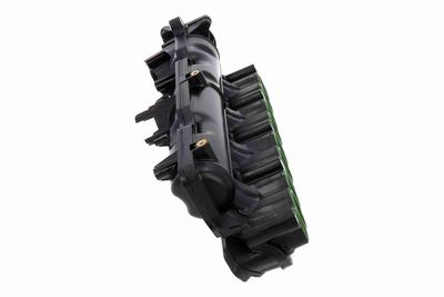 SAUGROHRMODUL VAICO V401650 7