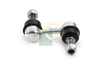 BRAT/BIELETA SUSPENSIE STABILIZATOR