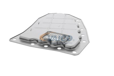 HYDRAULIKFILTER AUTOMATIKGETRIEBE VAICO V560014 28