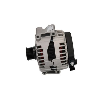 Alternator HC-CARGO F 032 116 100