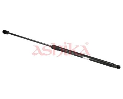 ZSAK0024