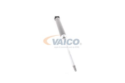STOßDäMPFER VAICO V401818 27