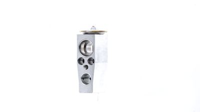 SUPAPA EXPANSIUNE CLIMA MAHLE AVE166000P 23