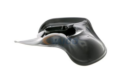 SPRITZBLECH BREMSSCHEIBE VAICO V303224 31