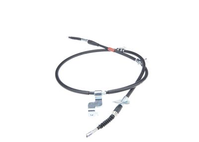 SEILZUG FESTSTELLBREMSE BOSCH 1987482825 9