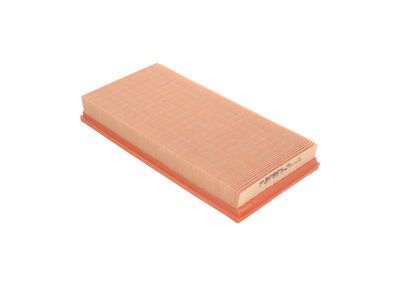 LUFTFILTER BOSCH 1457433276 26